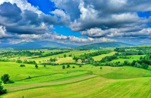 Tiny House Grabovac - Foto 53