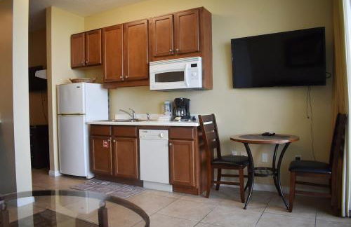 Destin West Beach Resort Villa Studio - Foto 34