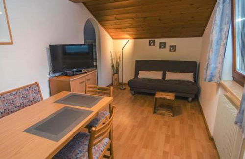 Residence Rebgut - Foto 10