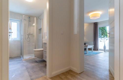 Strandhuus Grömitz - Foto 78