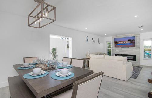 Bonita Lake House - Photo 32