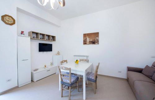 LA CASETTA DEI RICORDI - Foto 11