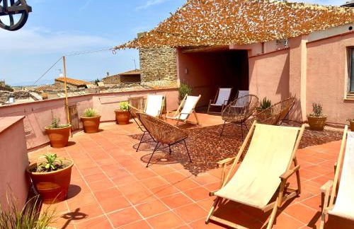 El Fort d'Ullastret - Foto 33