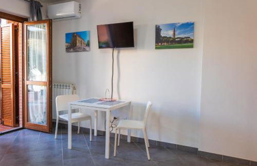 Le Ortensie - Foto 14