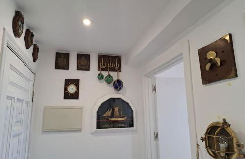 Encantador y con vistas al mar - Foto 14