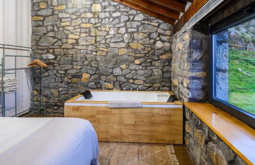 Apartamento El Picón - Foto 22