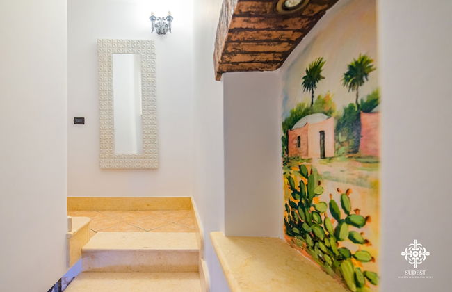 Almanzar - Seaside residences - Foto 46