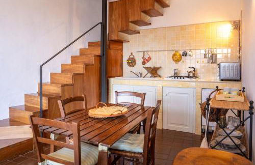 Casetta Rosa - Foto 11