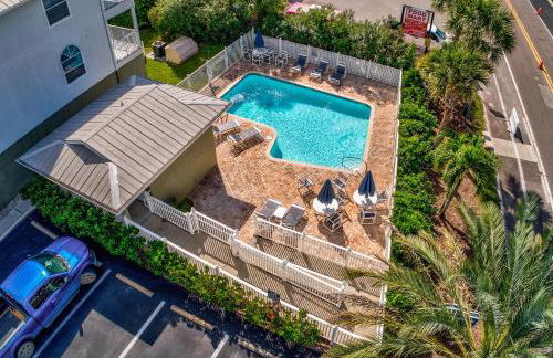 Mariner's Pointe 701 - Foto 30