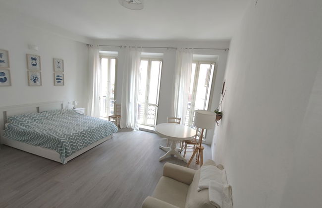 Casa Marina - Foto 17