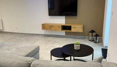 Appartement Le Belarya - Foto 3