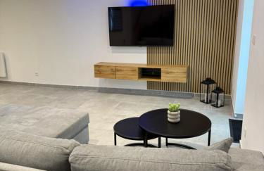 Appartement Le Belarya - Foto 3