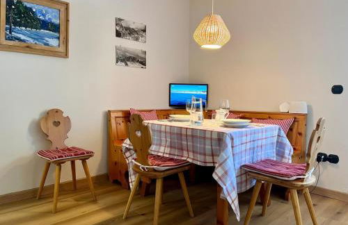 Casa ai Dossi - Foto 19