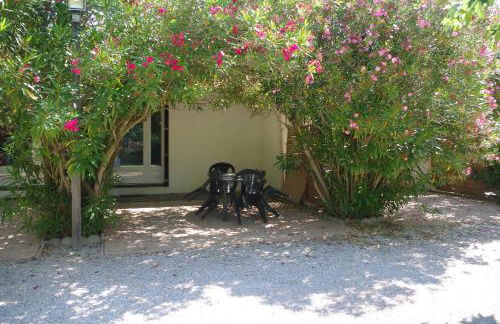 Les Trilles - Foto 12