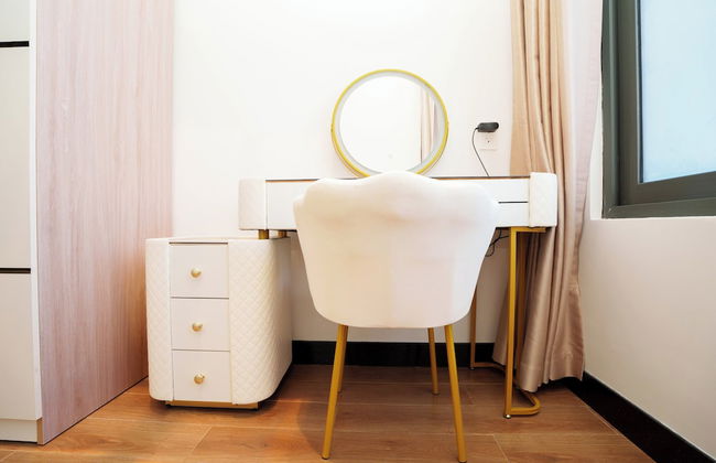 Happy Stay - Foto 78