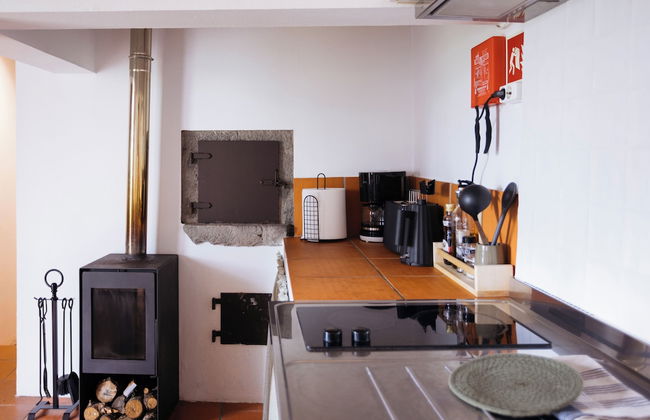 Pico do Refúgio - Foto 65