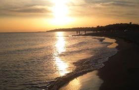 Villa Ammari - Foto 38