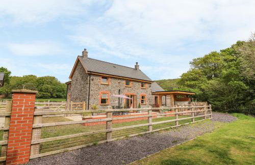 The Farmhouse - Foto 47