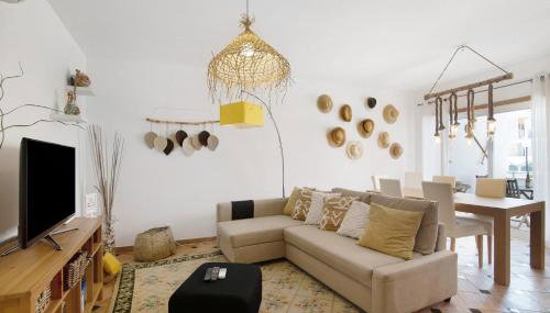 Mare Cheia - Foto 3