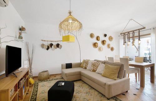 Mare Cheia - Photo 6