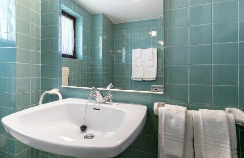 Casa de Santo António Moledo - Foto 7