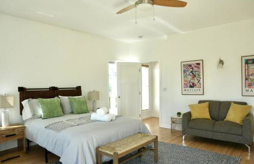 Monthier The Grove OA7T4H55 - Photo 13