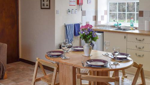 Sycamore Cottage - Foto 3