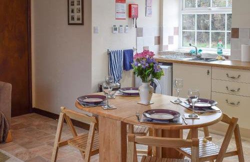 Sycamore Cottage - Foto 3