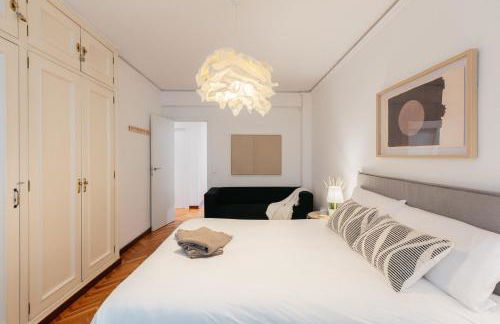 Your Sunny & Spacious Portview Home - Foto 30