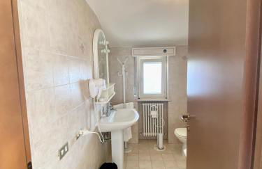 Appartamento Vista Mare con Spiaggia e Piscina - Foto 41