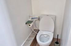 Maison de ville en pierre - 6 couchages - Photo 36