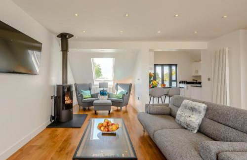 4 Bed in New Romney oc-88208 - Foto 5