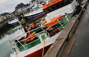 Beau Rivage - Foto 28