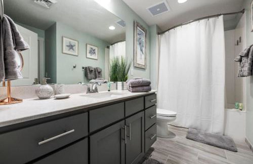 25 OFF Ocean View Step to PierPark Pool Spa - Photo 41
