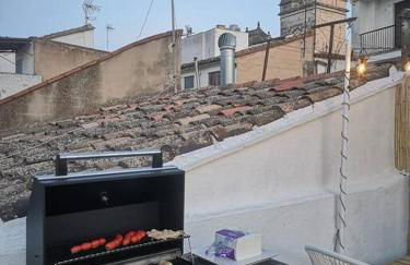 La Casa del Chellero - Foto 15