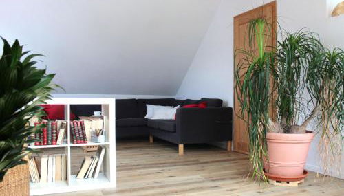 Ferienwohnung auf der Baar - Photo 2