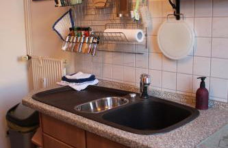 Von-Thünen - Foto 27