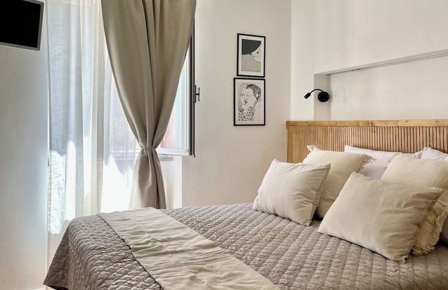 5TERREONTHEROCKS - Foto 28