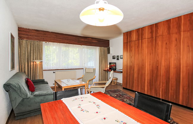 Am Birkenhain - Foto 10