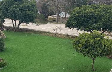 Villa Eugenia - Photo 6