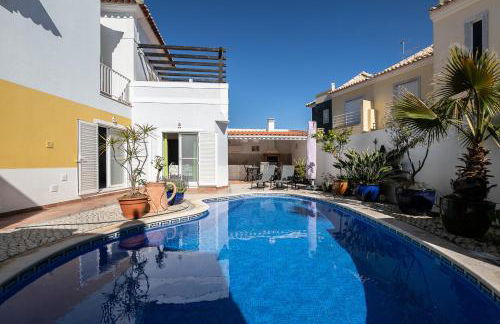 18V3 by AlgarveManta - Foto 1