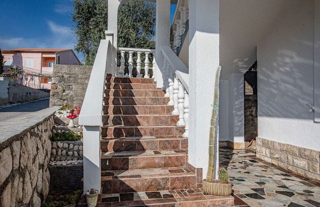 Apartments Zora - Foto 1