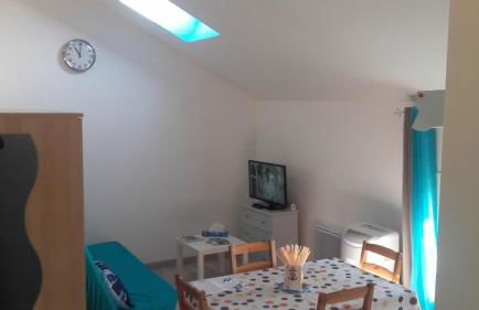 L'oiseau bleu - Foto 14