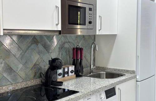 Loft Avenida América - Foto 8