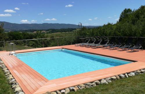 Apartment Flache Linde by Interhome - Foto 22