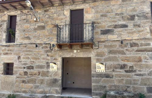 Casas Rurales Los Geijos - Foto 21