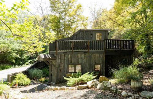 The Arts & Crafts House with Skylights, Deck, Jetted Bathtub - Foto 6