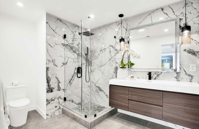 Dona Teresa by Avantstay Home Studio, City Views - Photo 22