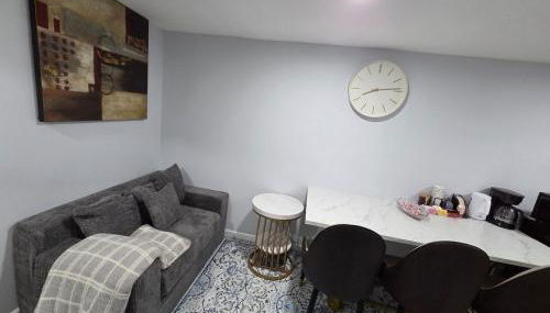 Private Executive Suite - Foto 2