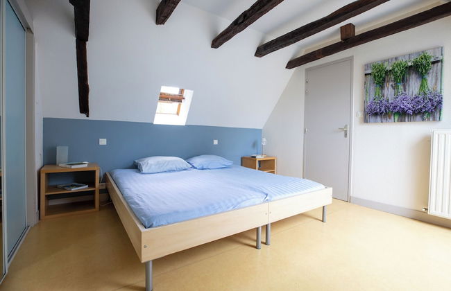 Camping RCN le Moulin de la Pique - Foto 8